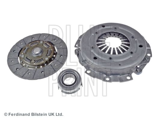 BLUE PRINT Комплект сцепления ADK83023